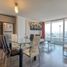 2 Habitación Apartamento en venta en San Jode de Maipo, Cordillera, San Jode de Maipo