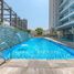 2 Habitación Apartamento en venta en San Jode de Maipo, Cordillera, San Jode de Maipo