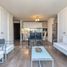 2 Habitación Apartamento en venta en San Jode de Maipo, Cordillera, San Jode de Maipo