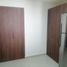 3 Schlafzimmer Haus zu verkaufen in El Marques, Queretaro, El Marques