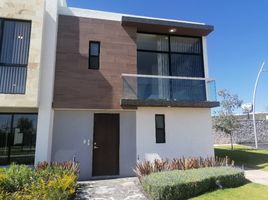 3 Schlafzimmer Haus zu verkaufen in El Marques, Queretaro, El Marques