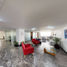 30 m2 Office for rent in Atizapan De Zaragoza, Mexico, Atizapan De Zaragoza