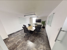 30 m2 Office for rent in Atizapan De Zaragoza, Mexico, Atizapan De Zaragoza