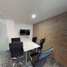 30 m2 Office for rent in Atizapan De Zaragoza, Mexico, Atizapan De Zaragoza