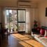 2 Bedroom Apartment for sale in Quilmes, Buenos Aires, Quilmes