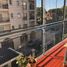 2 Bedroom Apartment for sale in Quilmes, Buenos Aires, Quilmes