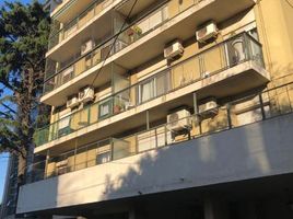 2 Bedroom Apartment for sale in Quilmes, Buenos Aires, Quilmes