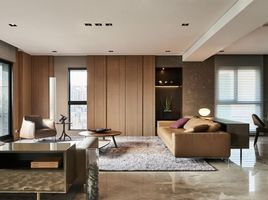 3 Bilik Tidur Apartmen for sale in Malaysia, Bandar Kuala Lumpur, Kuala Lumpur, Kuala Lumpur, Malaysia