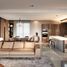 3 Bilik Tidur Apartmen for sale in Malaysia, Bandar Kuala Lumpur, Kuala Lumpur, Kuala Lumpur, Malaysia