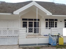 4 Habitación Casa en venta en Tambaksari, East Jawa, Tambaksari