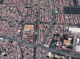 4 Schlafzimmer Villa zu verkaufen in Benito Juarez, Mexico City, Benito Juarez