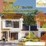 2 Bedroom House for sale in Bandung Institute of Technology, Sukajadi, Sumurbandung