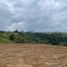  Land for sale in Pereira, Risaralda, Pereira