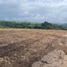  Land for sale in Pereira, Risaralda, Pereira