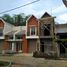 2 Bedroom House for sale in Kidung Kandang, Malang Regency, Kidung Kandang