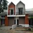 2 Bedroom House for sale in Kidung Kandang, Malang Regency, Kidung Kandang