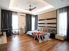 5 Schlafzimmer Haus zu verkaufen in Petaling, Selangor, Sungai Buloh