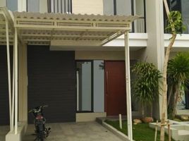 2 Schlafzimmer Haus zu verkaufen in Benowo, East Jawa, Benowo, Surabaya, East Jawa