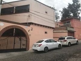 9 침실 주택을(를) Queretaro에서 판매합니다., Queretaro, Queretaro