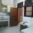 5 Bedroom House for sale in Pacific Place, Tanah Abang, Mampang Prapatan