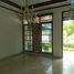 5 Bedroom House for sale in Mampang Prapatan, Jakarta Selatan, Mampang Prapatan