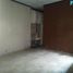 5 Bedroom House for sale in Pacific Place, Tanah Abang, Mampang Prapatan