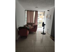 2 Habitación Apartamento en venta en Atlantico, Barranquilla, Atlantico