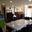 4 Schlafzimmer Haus zu verkaufen in Angeles City, Central Luzon, Angeles City, Pampanga, Central Luzon, Philippinen