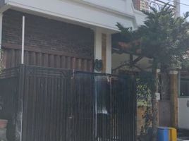 4 Habitación Casa en venta en Tambaksari, East Jawa, Tambaksari