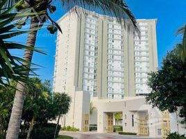 3 Schlafzimmer Appartement zu verkaufen in Cancun, Quintana Roo, Cancun
