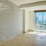 3 Schlafzimmer Appartement zu verkaufen in Cancun, Quintana Roo, Cancun