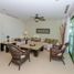 3 Schlafzimmer Wohnung zu verkaufen in Isla Mujeres, Quintana Roo, Isla Mujeres