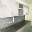 3 Bedroom Apartment for sale in Samborondon, Guayas, Samborondon, Samborondon