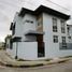 4 Schlafzimmer Haus zu verkaufen in Pasig City, Metro Manila, Pasig City, Eastern District