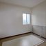 4 Schlafzimmer Haus zu verkaufen in Pasig City, Metro Manila, Pasig City, Eastern District