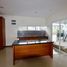 4 Schlafzimmer Haus zu verkaufen in Pasig City, Metro Manila, Pasig City, Eastern District