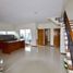 4 Schlafzimmer Haus zu verkaufen in Pasig City, Metro Manila, Pasig City, Eastern District