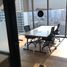 150 m² Office for rent in Naucalpan De Juarez, Mexico, Naucalpan De Juarez