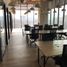 150 m² Office for rent in Naucalpan De Juarez, Mexico, Naucalpan De Juarez