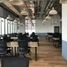 150 m² Office for rent in Naucalpan De Juarez, Mexico, Naucalpan De Juarez