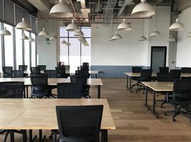 150 m² Office for rent in Naucalpan De Juarez, Mexico, Naucalpan De Juarez