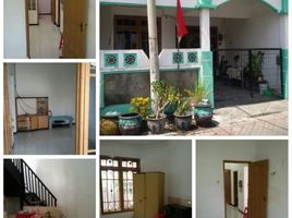 3 Bedroom House for sale in Wiyung, Surabaya, Wiyung