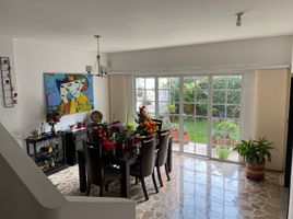 4 Habitación Casa en venta en Manizales, Caldas, Manizales