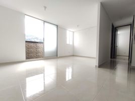 2 Bedroom Apartment for rent in San Jose De Cucuta, Norte De Santander, San Jose De Cucuta