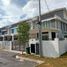 4 Bedroom Villa for sale in Api-Api, Selangor, Api-Api, Kuala Selangor