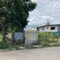  Grundstück zu verkaufen in Tuxpan, Veracruz, Tuxpan