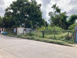  Grundstück zu verkaufen in Tuxpan, Veracruz, Tuxpan