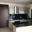 3 Bedroom Apartment for sale in Atlantico, Barranquilla, Atlantico