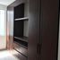 3 Bedroom Apartment for sale in Atlantico, Barranquilla, Atlantico