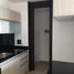 3 Bedroom Apartment for sale in Atlantico, Barranquilla, Atlantico